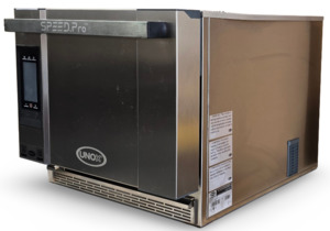 Unox SPEEDPro Oven