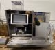 Thermoplan BW3 CTM Automatic Coffee Machine