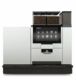 Thermoplan BW4 Automatic Coffee Machine