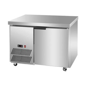 Thermaster LBF090-NZ030 Undercounter Fridge