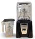 Blendtec Connoisseur 825 Blender
