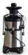 Easyline CJ-900 Juicer