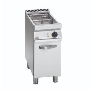 Cooking Equipment: Fagor FG7-05-NZ068 Fryer