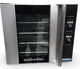 Turbofan E32D4 Convection Oven