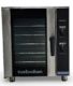 Turbofan E33D5 Electric Convection Oven