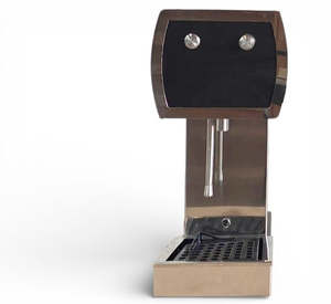 Wally Milk Froth Machine