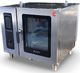 Convotherm Maxx CMAXX6.10 Electric Combi Oven