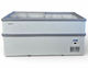 Glacier SD530 Horizontal Freezer