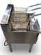 Blue Seal E603 Electric Fryer