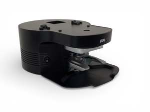 Used Commercial Kitchen Equipment: PUQpress M5 Coffee Tamper