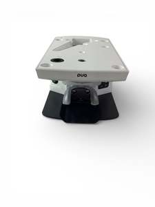 Used Commercial Kitchen Equipment: PUQpress M6 Coffee Tamper