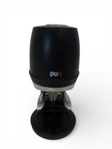 Used Commercial Kitchen Equipment: Puqpress Q2 Automatic Coffee Tamper