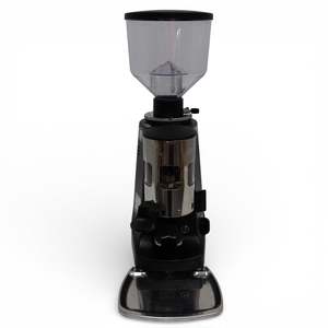 Mazzer Major Automatic Coffee Grinder