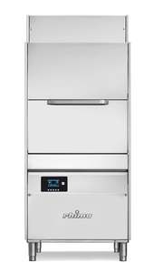 Rhima RP2 HR - Pot & Utensil Washer