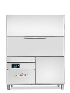 Rhima RP4 - Pot and Utensil Washer