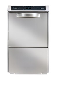 Dishwashers: Rhima Highsparkle 40 - Glass Washer
