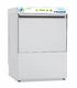 Rhima VU-40 - Underbench Glasswasher