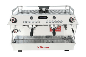 La Marzocco 2G GB5 - Two Group Coffee Machine
