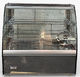 Bonvue HTH120N Heated Display
