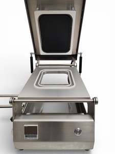 Enduro END-5TS Tray Sealer
