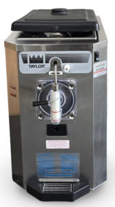 Beverage: Taylor 430-40 Frozen Beverage Machine