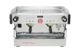 La Marzocco 2G Linea PB - Two Group Coffee Machine