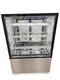 Eurochill ERE23 Cold Display Cabinet