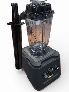 Apuro Bar Blender 2.5Ltr