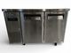 Eurochill ERE56 Undercounter Chiller
