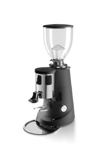 Fiorenzato 64M Manual - Coffee Grinder