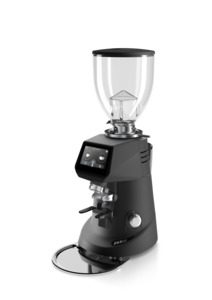 Coffee Machines And Grinders: Fiorenzato 64 EVO On Demand - Coffee Grinder