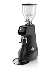 Fiorenzato 83ODXGI On Demand XGI - Coffee Grinder
