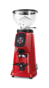 Fiorenzato Home ALLGROUND - Coffee Grinder