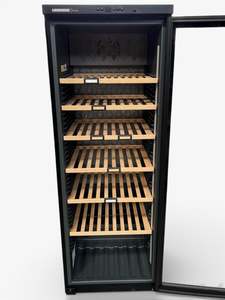 Liebherr WKB4612 Wine Fridge