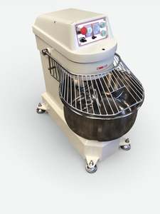 Promix SM-50 Spiral Mixer