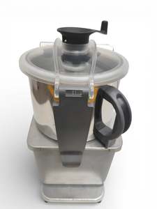 Dito Sama TRK55 VV Vegetable Slicer/Cutter