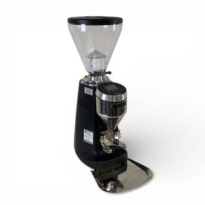 Mazzer Super Jolly V Pro Coffee Grinder