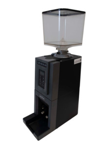 Markibar Izaga Coffee Grinder