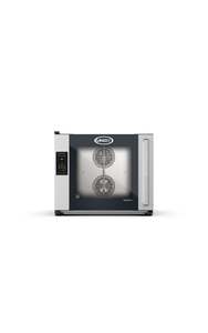Unox Bakerlux Shop.Pro XEFT-06EU-ETRV - Convection Oven