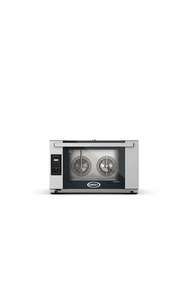 Unox Bakerlux Shop.Pro XEFT-04EU-ELDV - Convection Oven