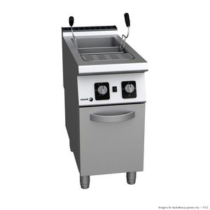 Fagor CP-G905 - Pasta Cooker