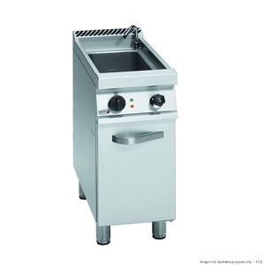 Fagor CPG7-05ULPG - Pasta Cooker