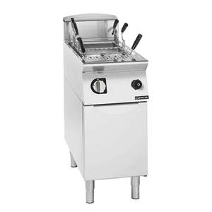 Giorik CPG726T - Pasta Cooker