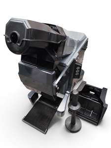 Goodnature M1 Juicer