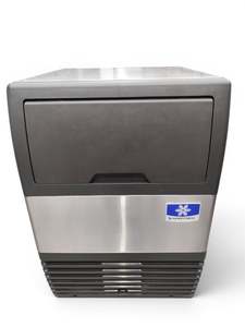 Manitowoc Sotto UG-20 Ice Cube Machine