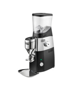 Mazzer Kold S Electronic - Grinder