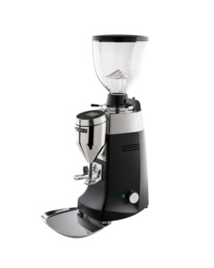 Mazzer Robur S Electronic - Grinder