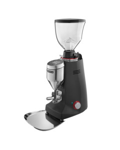 Coffee Machines And Grinders: Mazzer Major VP Electronic - Grinder