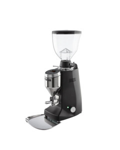 Mazzer Major V Electronic - Grinder