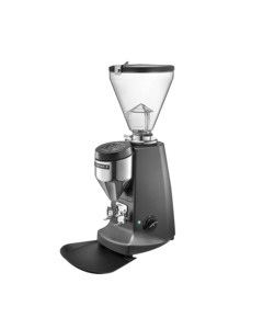 Mazzer Super Jolly V Up Electronic - Grinder